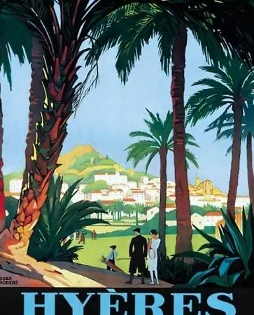 船屋 Hebergements Bateaux A Quai *